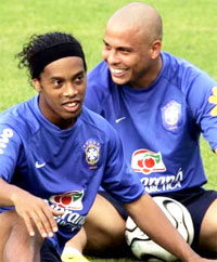 r10  et  r9