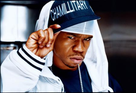 chamillitary