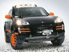 VOITURE