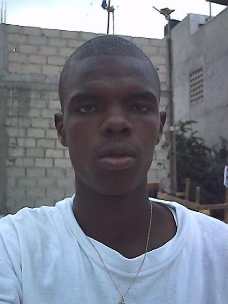 THIAM