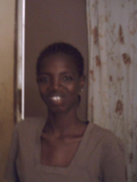 NDEYE