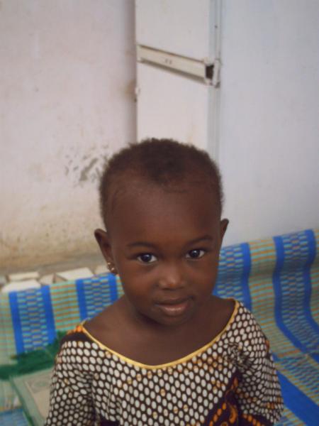 bebe awa