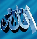 alla
