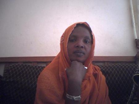 MA MERE